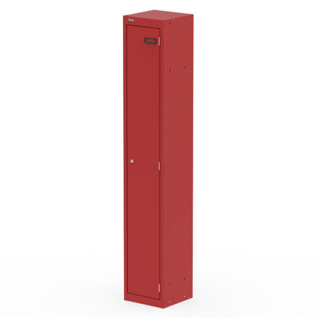 qs2311 1.jpg
