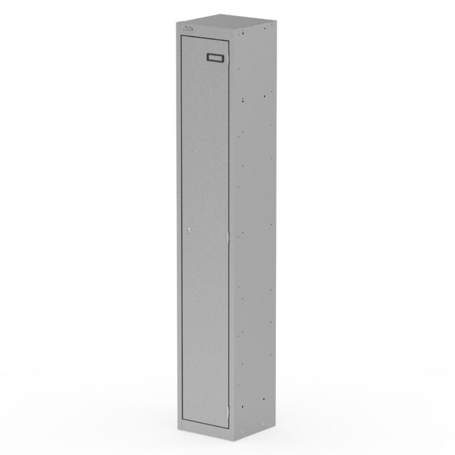 qs2312 1.jpg