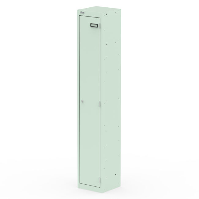 qs2315 1.jpg