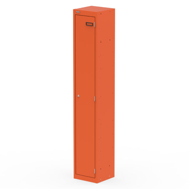 qs2316 1.jpg
