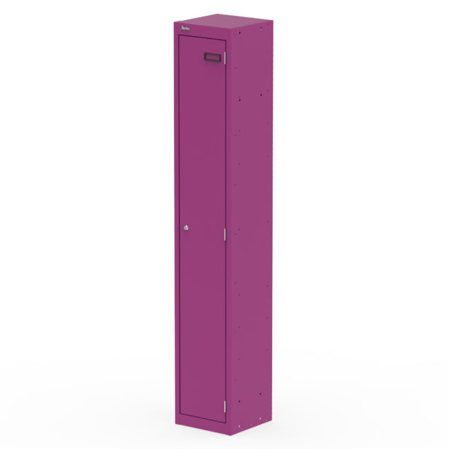 qs2317 1.jpg