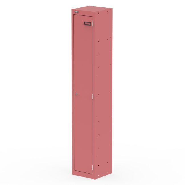 qs2319 1.jpg