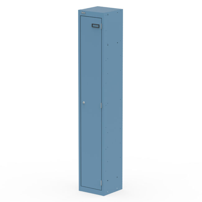 qs2321 1.jpg