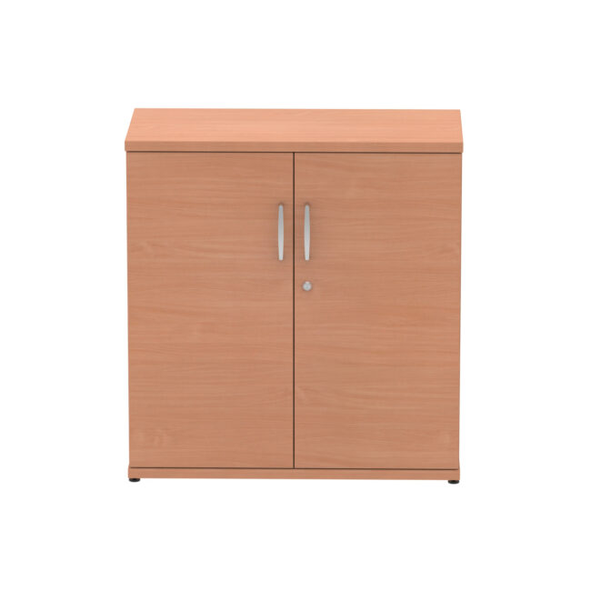 impulse cupboard (available in 4 sizes)