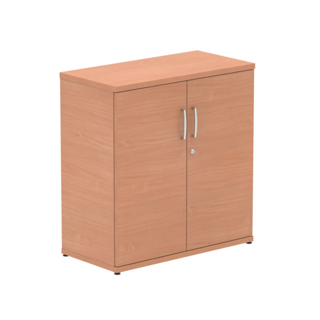 impulse cupboard (available in 4 sizes)