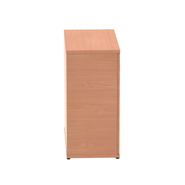 impulse cupboard (available in 4 sizes)