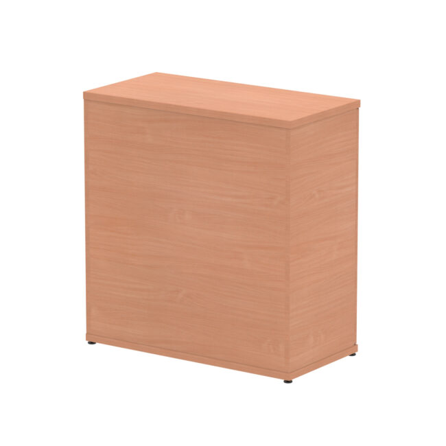 impulse cupboard (available in 4 sizes)