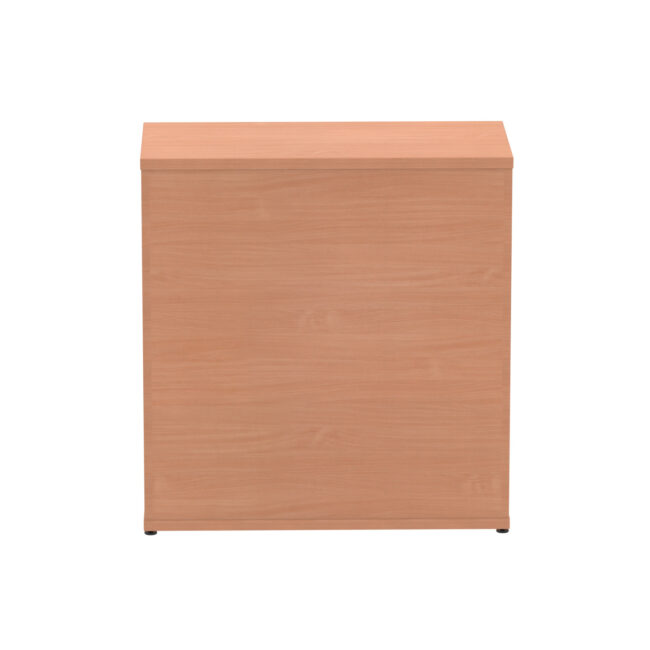 impulse cupboard (available in 4 sizes)