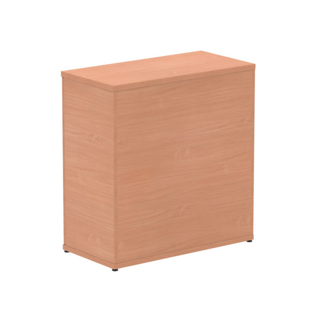 impulse cupboard (available in 4 sizes)