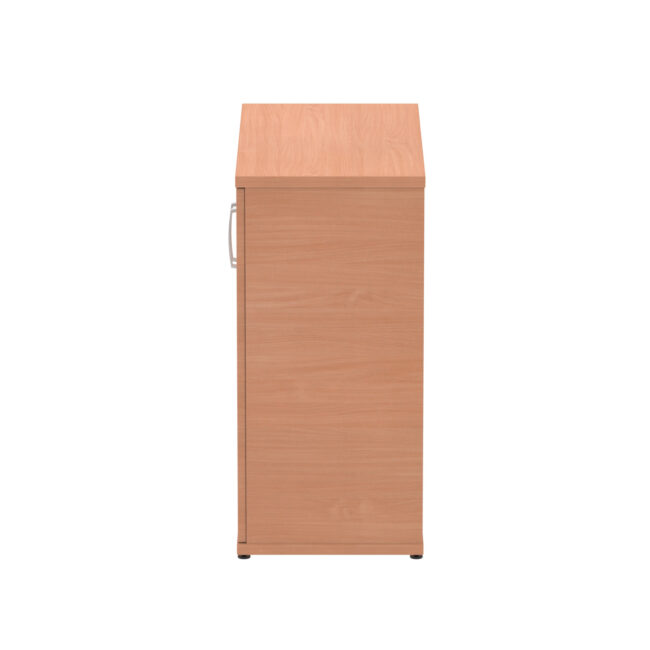 impulse cupboard (available in 4 sizes)