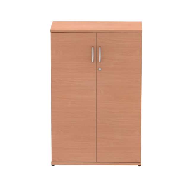 impulse cupboard (available in 4 sizes)