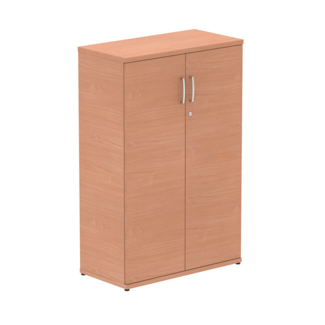 impulse cupboard (available in 4 sizes)
