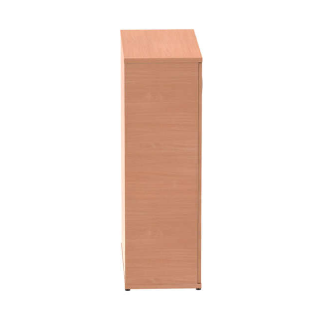 impulse cupboard (available in 4 sizes)
