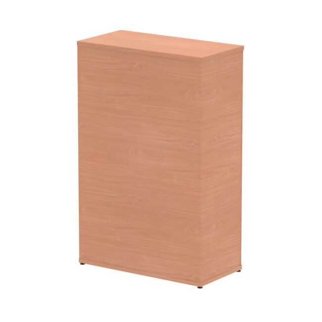 impulse cupboard (available in 4 sizes)