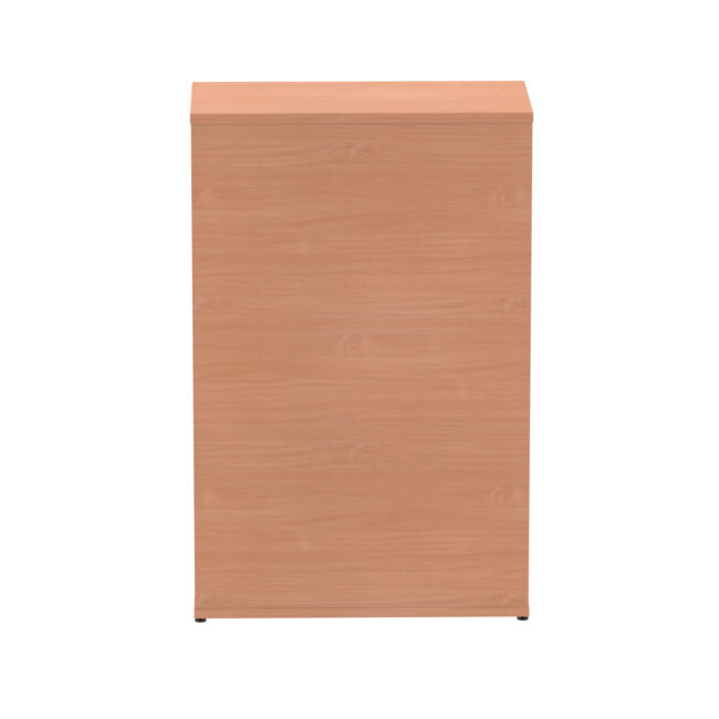 impulse cupboard (available in 4 sizes)