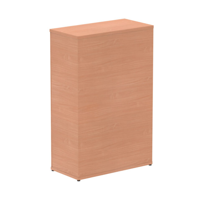 impulse cupboard (available in 4 sizes)