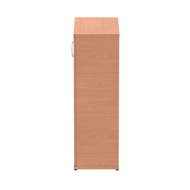 impulse cupboard (available in 4 sizes)