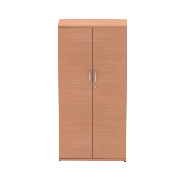 impulse cupboard (available in 4 sizes)