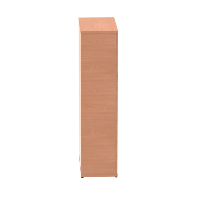 impulse cupboard (available in 4 sizes)