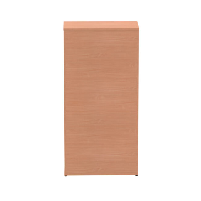 impulse cupboard (available in 4 sizes)