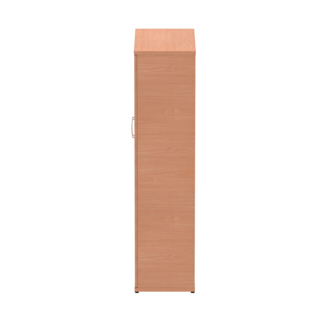 impulse cupboard (available in 4 sizes)
