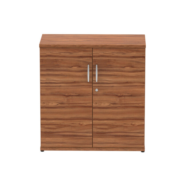 impulse cupboard (available in 4 sizes)