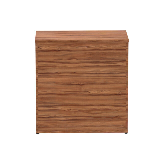 impulse cupboard (available in 4 sizes)