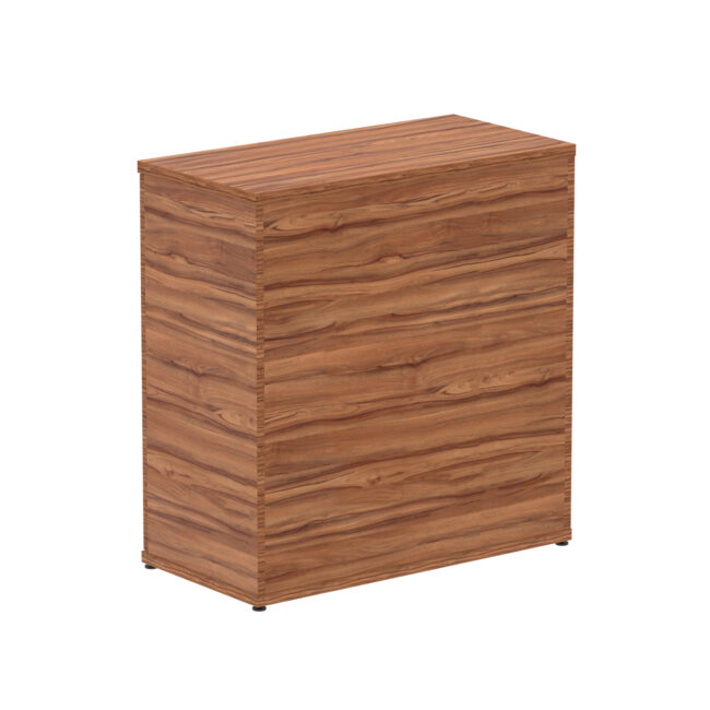 impulse cupboard (available in 4 sizes)