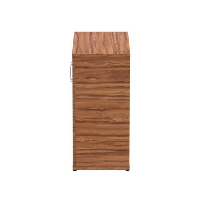 impulse cupboard (available in 4 sizes)