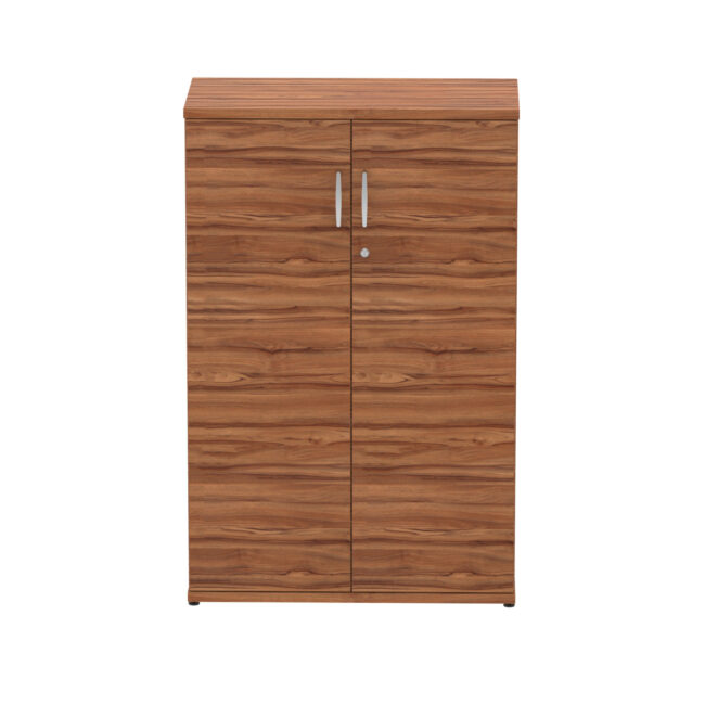 impulse cupboard (available in 4 sizes)