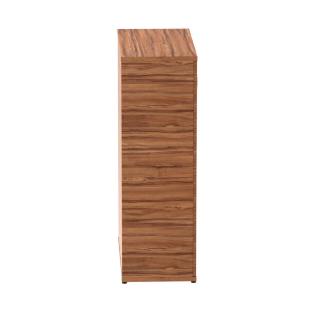 impulse cupboard (available in 4 sizes)