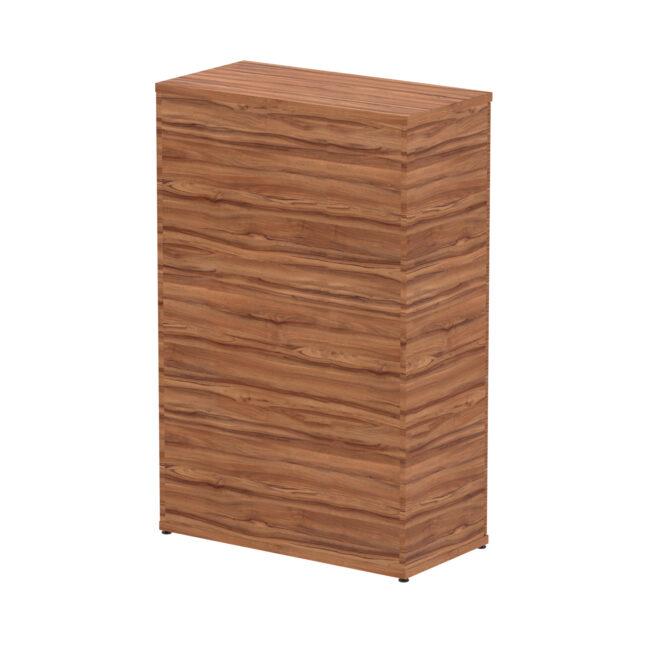 impulse cupboard (available in 4 sizes)