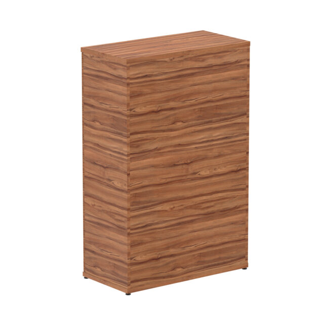 impulse cupboard (available in 4 sizes)