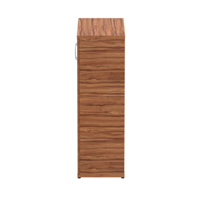 impulse cupboard (available in 4 sizes)