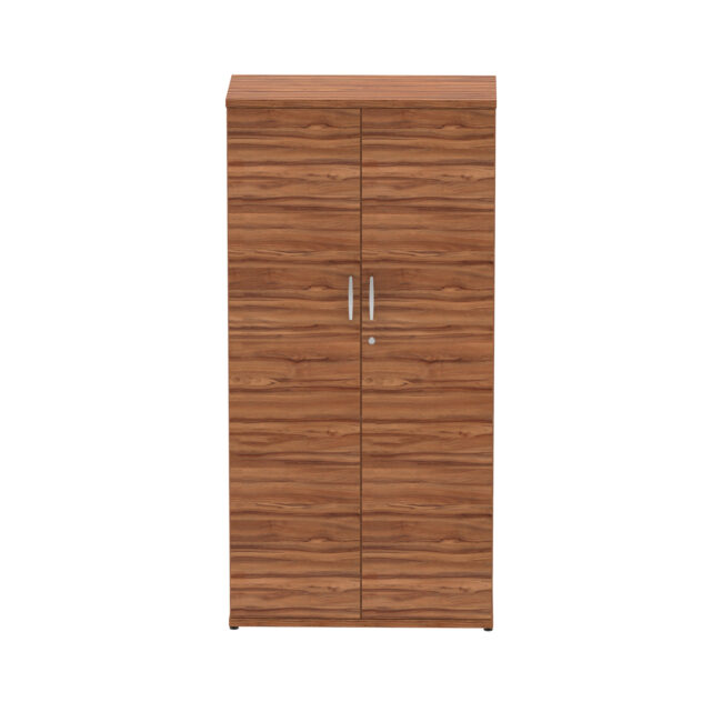 impulse cupboard (available in 4 sizes)