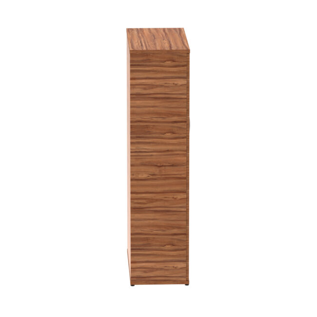 impulse cupboard (available in 4 sizes)