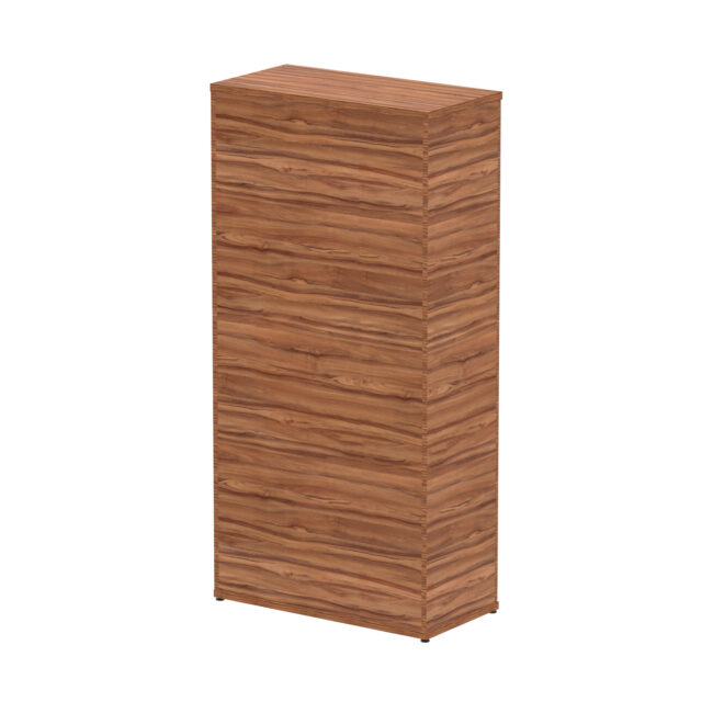 impulse cupboard (available in 4 sizes)