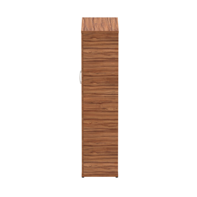 impulse cupboard (available in 4 sizes)
