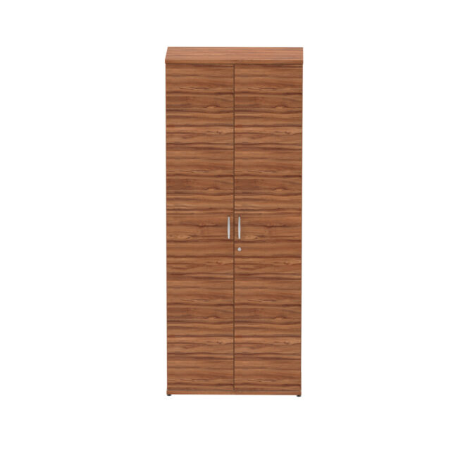 impulse cupboard (available in 4 sizes)