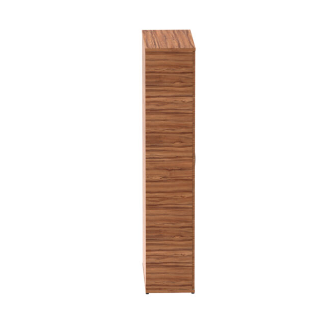 impulse cupboard (available in 4 sizes)