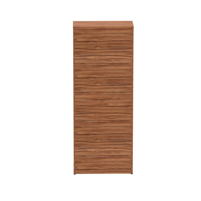 impulse cupboard (available in 4 sizes)