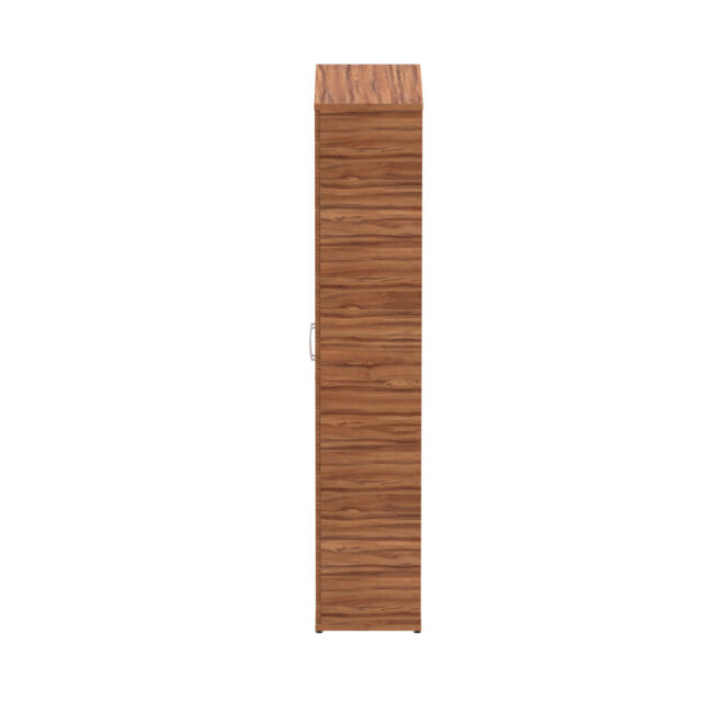 impulse cupboard (available in 4 sizes)