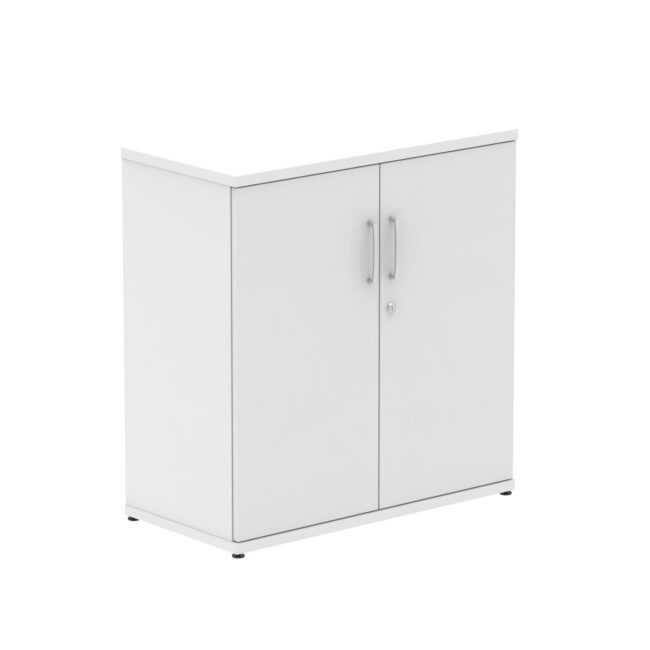impulse cupboard (available in 4 sizes)