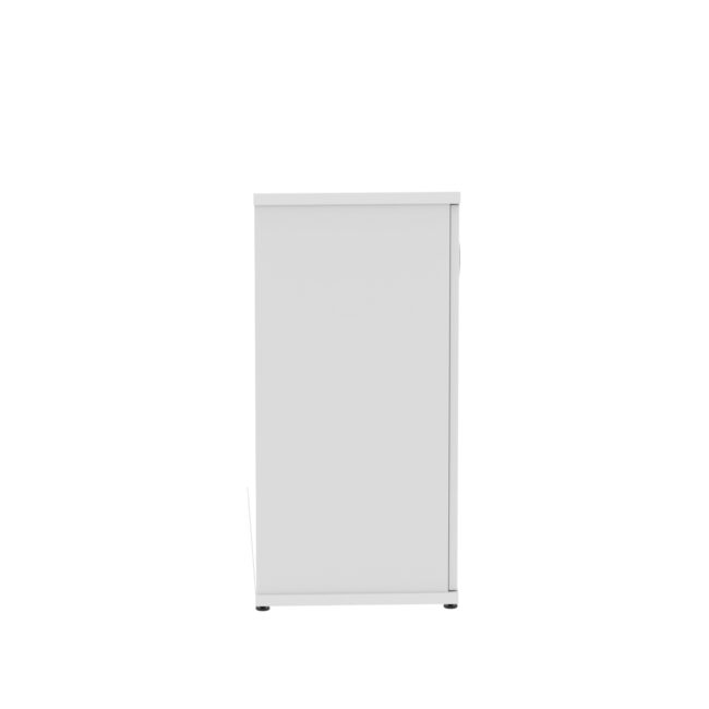 impulse cupboard (available in 4 sizes)