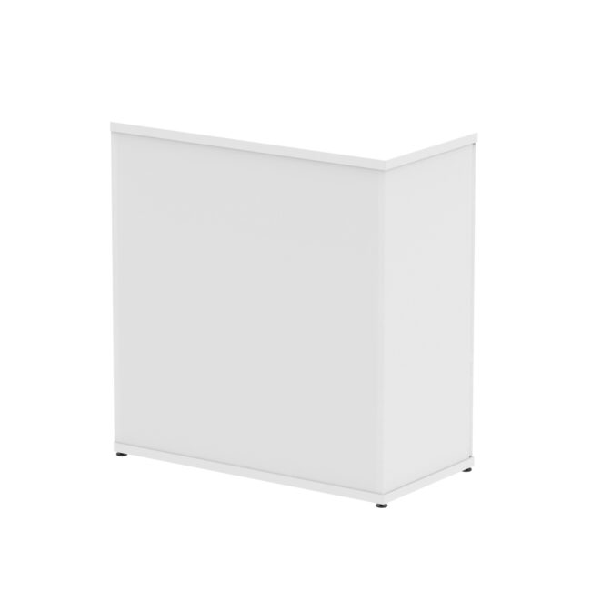 impulse cupboard (available in 4 sizes)