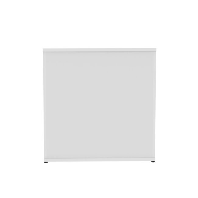 impulse cupboard (available in 4 sizes)