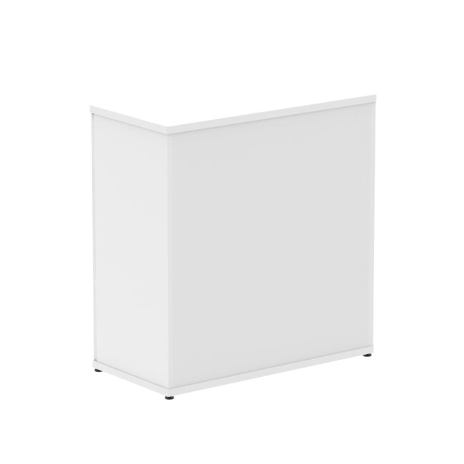 impulse cupboard (available in 4 sizes)