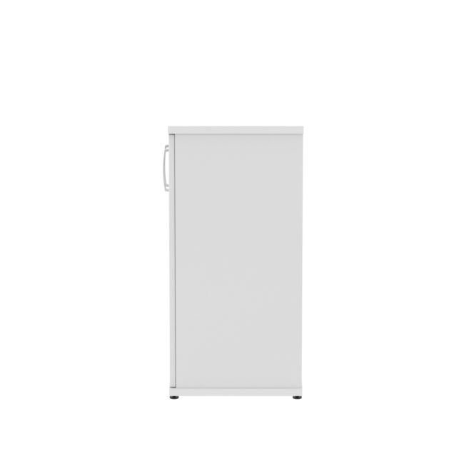 impulse cupboard (available in 4 sizes)