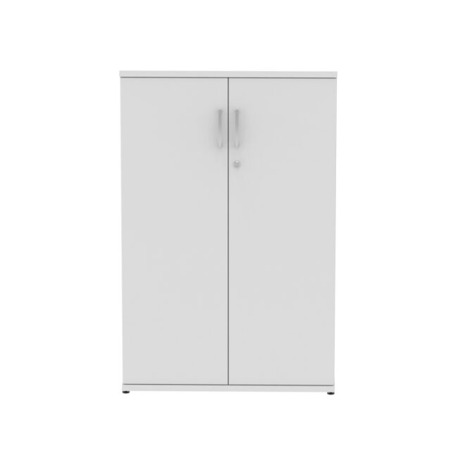 impulse cupboard (available in 4 sizes)
