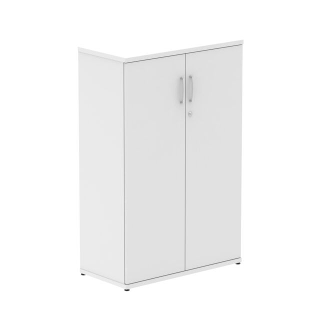 impulse cupboard (available in 4 sizes)